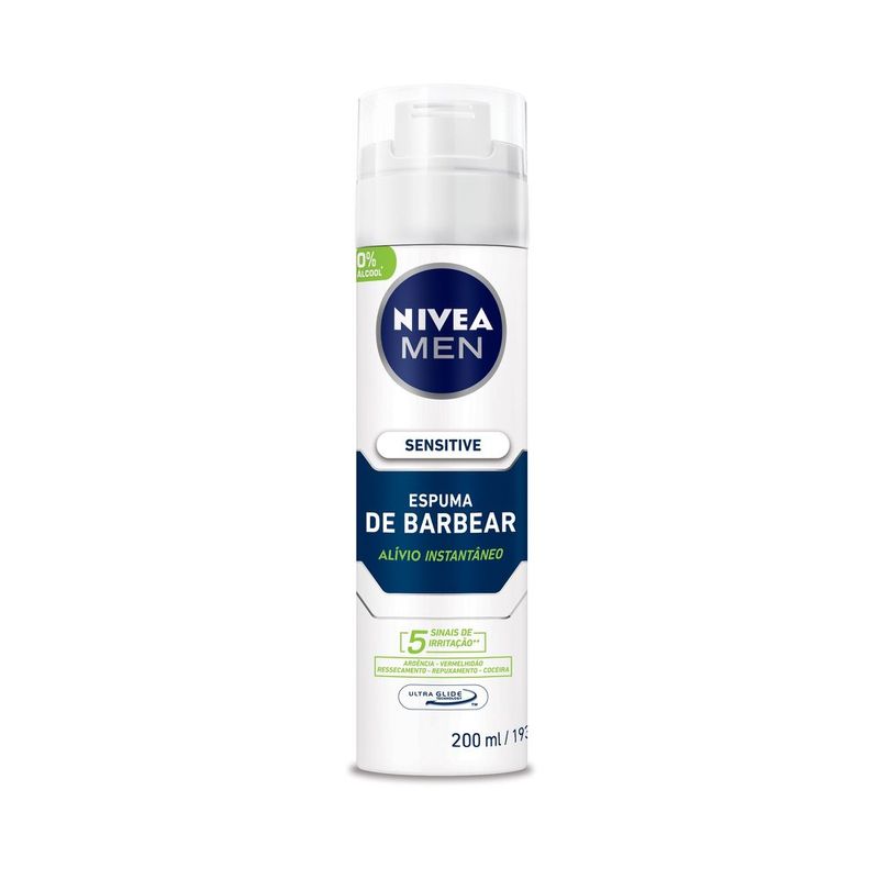 Nivea-Men-Espuma-de-Barbear-Sensitive-200ml