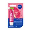 Nivea-Hidratante-Labial-Melancia-Shine-48g