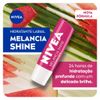 Nivea-Hidratante-Labial-Melancia-Shine-48g