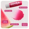 Nivea-Hidratante-Labial-Melancia-Shine-48g