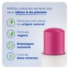 Nivea-Hidratante-Labial-Melancia-Shine-48g