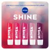 Nivea-Hidratante-Labial-Melancia-Shine-48g