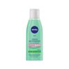 Nivea-Tonico-Facial-Controle-do-Brilho-200ml