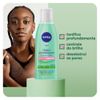 Nivea-Tonico-Facial-Controle-do-Brilho-200ml