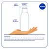 Nivea-Tonico-Facial-Controle-do-Brilho-200ml