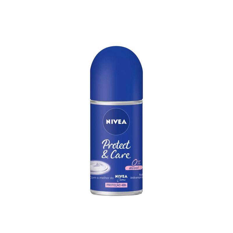 Nivea-Desodorante-Antitranspirante-Roll-On-Protect-Care-50ml