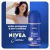 Nivea-Desodorante-Antitranspirante-Roll-On-Protect-Care-50ml