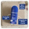 Nivea-Desodorante-Antitranspirante-Roll-On-Protect-Care-50ml