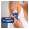 Nivea-Desodorante-Antitranspirante-Roll-On-Protect-Care-50ml