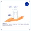 Nivea-Desodorante-Antitranspirante-Roll-On-Protect-Care-50ml