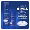 Nivea-Desodorante-Antitranspirante-Roll-On-Protect-Care-50ml