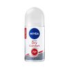 Nivea-Desodorante-Antitranspirante-Roll-On-Dry-Comfort-50ml