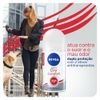 Nivea-Desodorante-Antitranspirante-Roll-On-Dry-Comfort-50ml