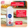 Nivea-Desodorante-Antitranspirante-Roll-On-Dry-Comfort-50ml