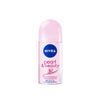 Nivea-Desodorante-Antitranspirante-Roll-On-Pearl-Beauty-50ml