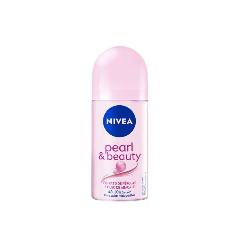 Nivea-Desodorante-Antitranspirante-Roll-On-Pearl-Beauty-50ml