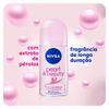 Nivea-Desodorante-Antitranspirante-Roll-On-Pearl-Beauty-50ml