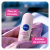 Nivea-Desodorante-Antitranspirante-Roll-On-Pearl-Beauty-50ml