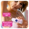 Nivea-Desodorante-Antitranspirante-Roll-On-Pearl-Beauty-50ml