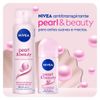 Nivea-Desodorante-Antitranspirante-Roll-On-Pearl-Beauty-50ml