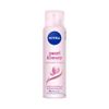 Nivea-Desodorante-Antitranspirante-Aerossol-Pearl-Beauty-150ml