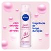 Nivea-Desodorante-Antitranspirante-Aerossol-Pearl-Beauty-150ml