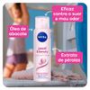 Nivea-Desodorante-Antitranspirante-Aerossol-Pearl-Beauty-150ml