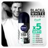 Nivea-Men-Desodorante-Antitranspirante-Roll-On-Invisible-Black-White-Fresh-50ml