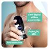 Nivea-Men-Desodorante-Antitranspirante-Roll-On-Invisible-Black-White-Fresh-50ml