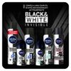 Nivea-Men-Desodorante-Antitranspirante-Roll-On-Invisible-Black-White-Fresh-50ml