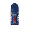 Nivea-Men-Desodorante-Antitranspirante-Roll-On-Dry-Impact-50ml