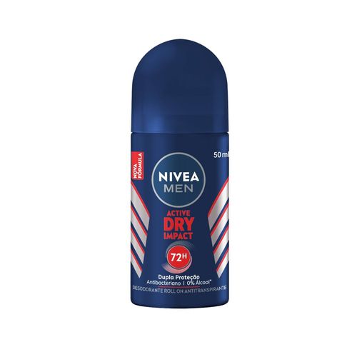 Nivea-Men-Desodorante-Antitranspirante-Roll-On-Dry-Impact-50ml