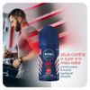 Nivea-Men-Desodorante-Antitranspirante-Roll-On-Dry-Impact-50ml