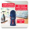 Nivea-Men-Desodorante-Antitranspirante-Roll-On-Dry-Impact-50ml