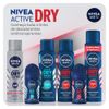 Nivea-Men-Desodorante-Antitranspirante-Roll-On-Dry-Impact-50ml