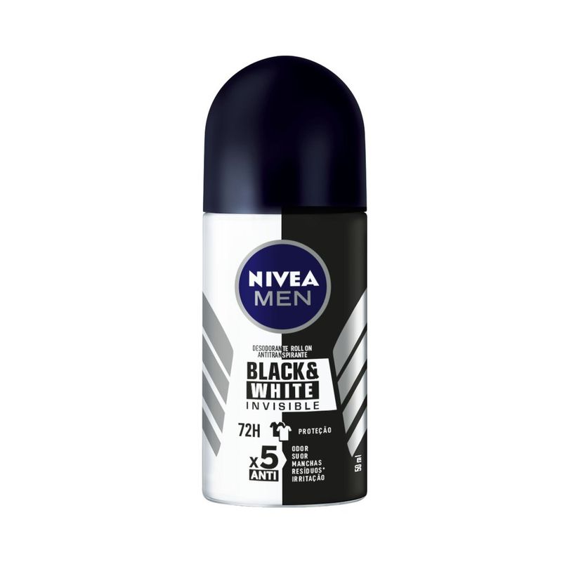 Nivea-Men-Desodorante-Antitranspirante-Roll-On-Invisible-Black-White-50ml