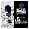 Nivea-Men-Desodorante-Antitranspirante-Roll-On-Invisible-Black-White-50ml