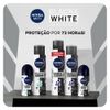 Nivea-Men-Desodorante-Antitranspirante-Roll-On-Invisible-Black-White-50ml