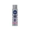 Nivea-Men-Desodorante-Antitranspirante-Aerossol-Silver-Protect-150ml