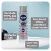 Nivea-Men-Desodorante-Antitranspirante-Aerossol-Silver-Protect-150ml