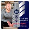 Nivea-Men-Desodorante-Antitranspirante-Aerossol-Silver-Protect-150ml