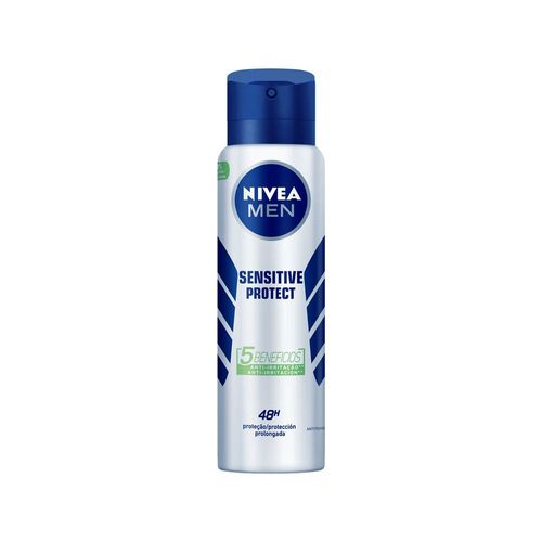 Nivea-Men-Desodorante-Antitranspirante-Aerossol-Sensitive-Protect-150ml