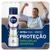 Nivea-Men-Desodorante-Antitranspirante-Aerossol-Sensitive-Protect-150ml