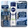 Nivea-Men-Desodorante-Antitranspirante-Aerossol-Sensitive-Protect-150ml