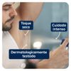 Nivea-Men-Desodorante-Antitranspirante-Aerossol-Sensitive-Protect-150ml