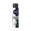 Nivea-Men-Desodorante-Antitranspirante-Aerossol-Invisible-Black-_-White-Fresh-150ml