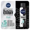 Nivea-Men-Desodorante-Antitranspirante-Aerossol-Invisible-Black-_-White-Fresh-150ml