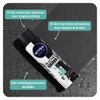 Nivea-Men-Desodorante-Antitranspirante-Aerossol-Invisible-Black-_-White-Fresh-150ml