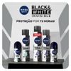 Nivea-Men-Desodorante-Antitranspirante-Aerossol-Invisible-Black-_-White-Fresh-150ml