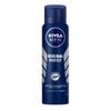 Nivea-Men-Desodorante-Antitranspirante-Aerossol-Original-Protect-150ml